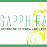 sapphira.png