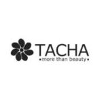 tacha-beauty.jpg