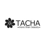 tacha-beauty.jpg