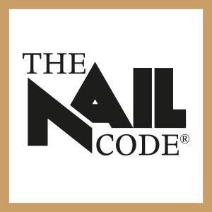 the-nail-code.jpg